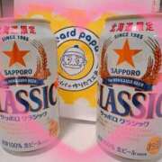 ヒメ日記 2026/06/29 16:32 投稿 あずさ SOAPLAND LOVE FACTORY
