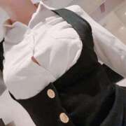 ヒメ日記 2026/07/03 16:32 投稿 あずさ SOAPLAND LOVE FACTORY