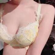 ヒメ日記 2026/07/08 09:32 投稿 あずさ SOAPLAND LOVE FACTORY