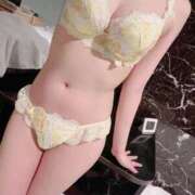 ヒメ日記 2026/07/09 07:12 投稿 あずさ SOAPLAND LOVE FACTORY