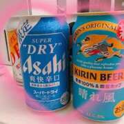 ヒメ日記 2026/07/13 16:10 投稿 あずさ SOAPLAND LOVE FACTORY