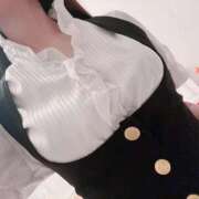 ヒメ日記 2026/07/14 07:02 投稿 あずさ SOAPLAND LOVE FACTORY