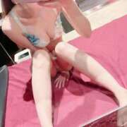 ヒメ日記 2026/07/14 09:32 投稿 あずさ SOAPLAND LOVE FACTORY