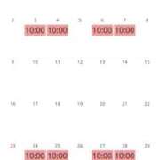 ヒメ日記 2026/07/24 14:02 投稿 あずさ SOAPLAND LOVE FACTORY