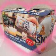 ヒメ日記 2026/07/27 17:08 投稿 あずさ SOAPLAND LOVE FACTORY