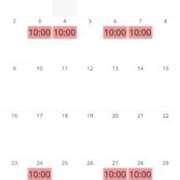 ヒメ日記 2026/07/29 12:19 投稿 あずさ SOAPLAND LOVE FACTORY