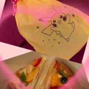 ヒメ日記 2026/07/30 16:32 投稿 あずさ SOAPLAND LOVE FACTORY