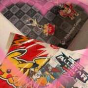 ヒメ日記 2026/07/31 16:58 投稿 あずさ SOAPLAND LOVE FACTORY