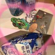 ヒメ日記 2026/08/06 16:39 投稿 あずさ SOAPLAND LOVE FACTORY