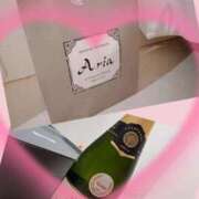 ヒメ日記 2026/08/07 16:52 投稿 あずさ SOAPLAND LOVE FACTORY