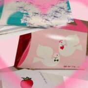ヒメ日記 2026/08/27 16:32 投稿 あずさ SOAPLAND LOVE FACTORY