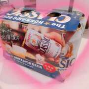 あずさ ありがとう❣️ SOAPLAND LOVE FACTORY