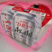 ヒメ日記 2026/09/04 16:41 投稿 あずさ SOAPLAND LOVE FACTORY