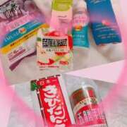 ヒメ日記 2026/09/08 16:33 投稿 あずさ SOAPLAND LOVE FACTORY