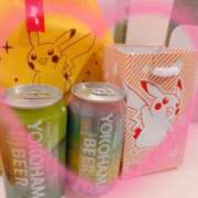 ヒメ日記 2026/09/10 16:32 投稿 あずさ SOAPLAND LOVE FACTORY
