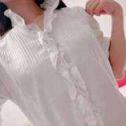 ヒメ日記 2026/09/11 16:46 投稿 あずさ SOAPLAND LOVE FACTORY