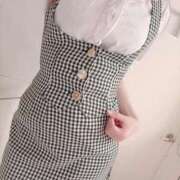 ヒメ日記 2026/09/30 09:42 投稿 あずさ SOAPLAND LOVE FACTORY