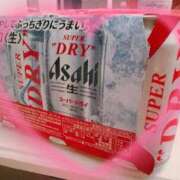 ヒメ日記 2026/09/30 16:22 投稿 あずさ SOAPLAND LOVE FACTORY