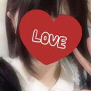 もえちゃん あした！ 横浜オナクラ 横浜JKプレイ