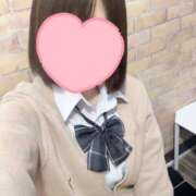 もえちゃん おはようございます? 横浜オナクラ 横浜JKプレイ