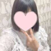 もえちゃん しゅっ！ 横浜オナクラ 横浜JKプレイ