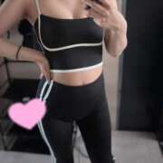 ヒメ日記 2025/06/07 13:26 投稿 小島 しおり Canx2神戸店