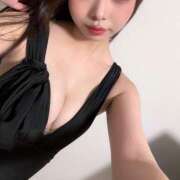 ヒメ日記 2025/06/08 08:06 投稿 小島 しおり Canx2神戸店