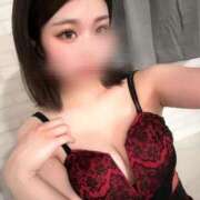 ヒメ日記 2025/06/09 10:16 投稿 小島 しおり Canx2神戸店