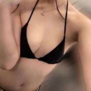 ヒメ日記 2025/06/10 21:36 投稿 小島 しおり Canx2神戸店