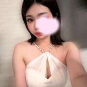 ヒメ日記 2025/06/11 09:06 投稿 小島 しおり Canx2神戸店