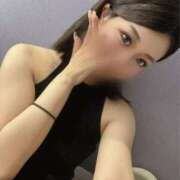 ヒメ日記 2025/06/13 12:19 投稿 小島 しおり Canx2神戸店