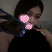 ヒメ日記 2025/06/14 09:16 投稿 小島 しおり Canx2神戸店