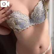 ヒメ日記 2025/06/16 09:46 投稿 小島 しおり Canx2神戸店