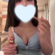 ヒメ日記 2025/06/16 15:46 投稿 小島 しおり Canx2神戸店