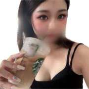 ヒメ日記 2025/06/19 09:46 投稿 小島 しおり Canx2神戸店