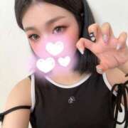 ヒメ日記 2025/06/19 13:06 投稿 小島 しおり Canx2神戸店