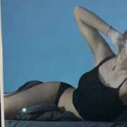 ヒメ日記 2025/06/21 11:46 投稿 小島 しおり Canx2神戸店