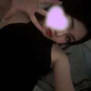 ヒメ日記 2025/06/21 12:26 投稿 小島 しおり Canx2神戸店