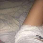 ヒメ日記 2025/06/22 18:40 投稿 小島 しおり Canx2神戸店