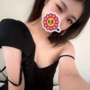 ヒメ日記 2025/06/29 18:16 投稿 小島 しおり Canx2神戸店