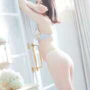 ヒメ日記 2025/07/01 09:06 投稿 小島 しおり Canx2神戸店