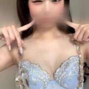 ヒメ日記 2025/07/02 12:34 投稿 小島 しおり Canx2神戸店