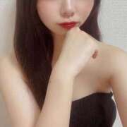 ヒメ日記 2025/07/04 14:56 投稿 小島 しおり Canx2神戸店