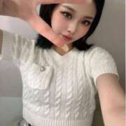 ヒメ日記 2025/07/05 17:56 投稿 小島 しおり Canx2神戸店