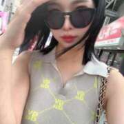 ヒメ日記 2025/07/06 10:23 投稿 小島 しおり Canx2神戸店