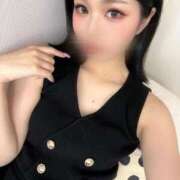 ヒメ日記 2025/07/09 11:46 投稿 小島 しおり Canx2神戸店