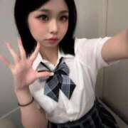 ヒメ日記 2025/07/10 12:07 投稿 小島 しおり Canx2神戸店