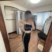 ヒメ日記 2025/07/11 10:26 投稿 小島 しおり Canx2神戸店