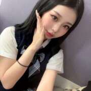 ヒメ日記 2025/07/12 23:46 投稿 小島 しおり Canx2神戸店