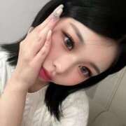 ヒメ日記 2025/07/14 17:06 投稿 小島 しおり Canx2神戸店